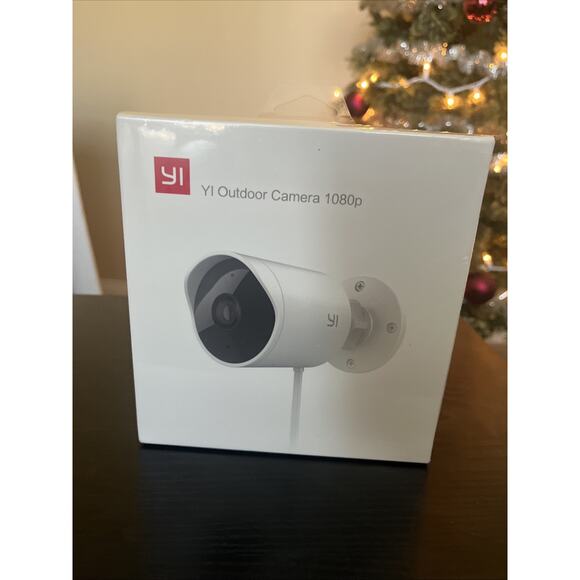 Sold - Picture 5 of 6